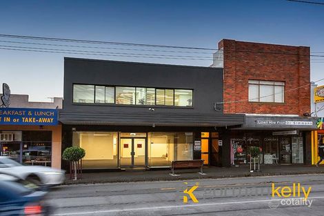 291 Wattletree Rd, Malvern East, VIC 3145