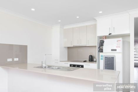 Property photo of 41 Coggins Street Caboolture South QLD 4510