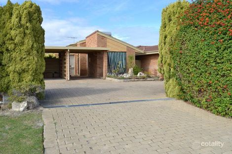 16/18 Hefron St, Rockingham, WA 6168