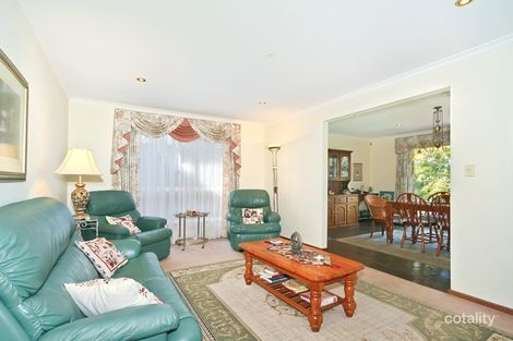 Property photo of 9 Gabriella Victoria Avenue Woodcroft SA 5162