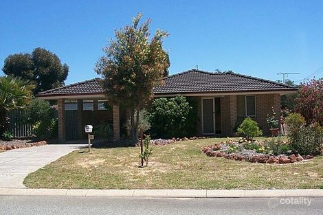 1 Wellstead Way, Coodanup, WA 6210