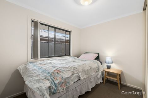 Property photo of 2 Foster Road Andrews Farm SA 5114