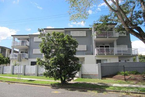 Property photo of 1/12 Lake Street Yeronga QLD 4104
