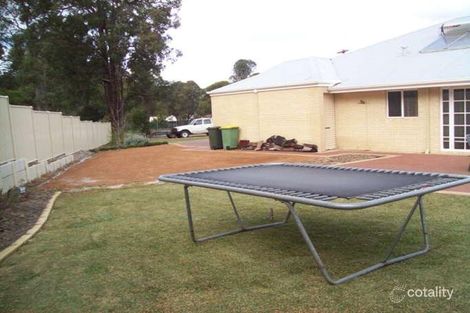 Property photo of 9 Lowry Court Collie WA 6225