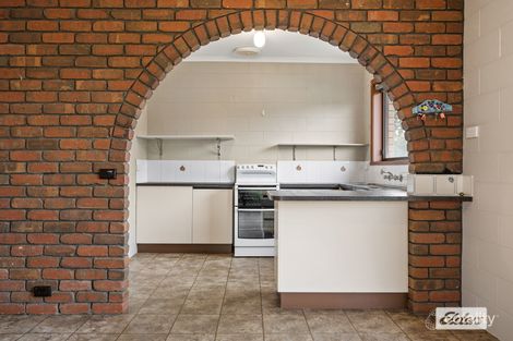 Property photo of 1/350 Lawrence Street West Wodonga VIC 3690