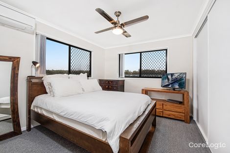 Property photo of 4/60 Springfield Avenue Coolum Beach QLD 4573