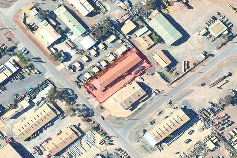 15 Cunningham Dr, West Kalgoorlie, WA 6430