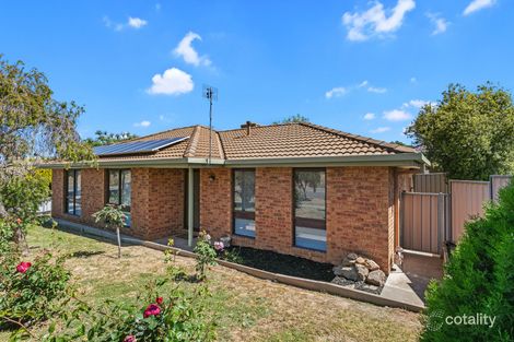 23 Taylor St, Golden Square, VIC 3555