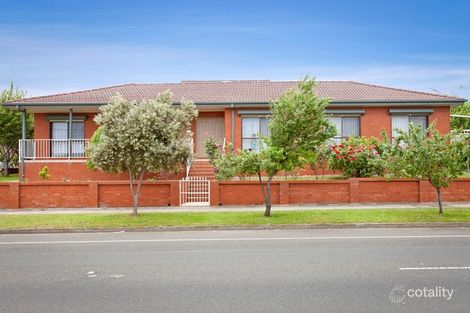 1 Dorset Rd, Dandenong North, VIC 3175