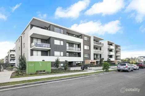 Property photo of 95A Grima Street Schofields NSW 2762