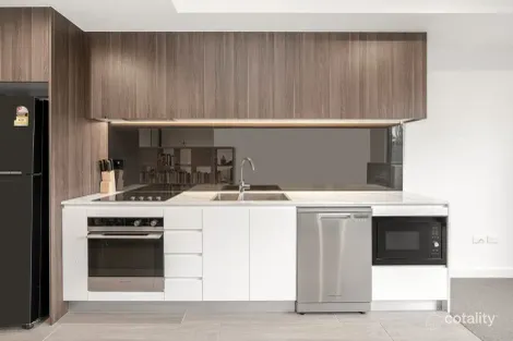 Property photo of 95A Grima Street Schofields NSW 2762