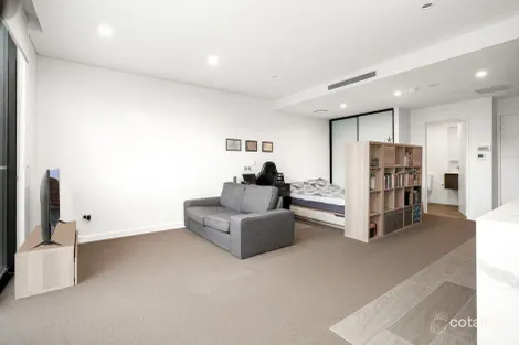 Property photo of 95A Grima Street Schofields NSW 2762