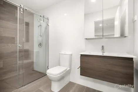 Property photo of 95A Grima Street Schofields NSW 2762