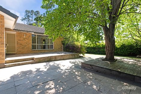 Property photo of 97 Macfarland Crescent Pearce ACT 2607