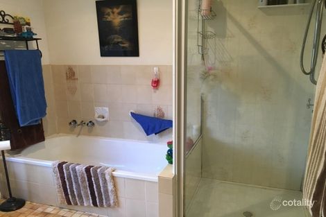 Property photo of 14 William Webber Road Cloyna QLD 4605