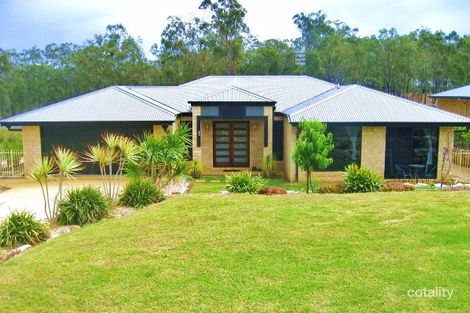 4 Spotted Gum Rd, Gatton, QLD 4343