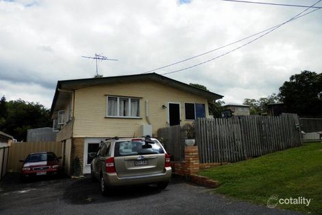 3 Wood St, Tivoli, QLD 4305