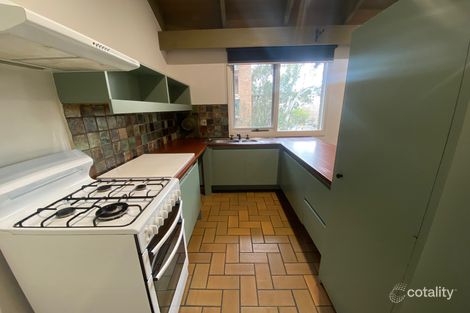 Property photo of 30/419 Lygon Street Carlton VIC 3053