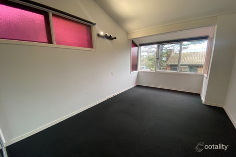 Property photo of 30/419 Lygon Street Carlton VIC 3053