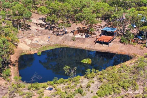 15 Moulton Ct, Northwood, VIC 3660