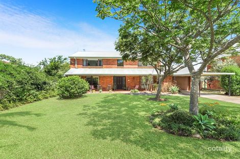 Property photo of 26 Rocks Ferry Road Wauchope NSW 2446