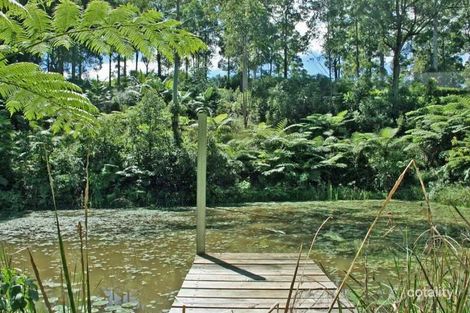 19-25 Eagles Retreat Pl, Tamborine Mountain, QLD 4272
