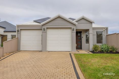 Property photo of 126A St Kilda Road Rivervale WA 6103
