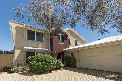 2/11 Miller St, Victoria Park, WA 6100