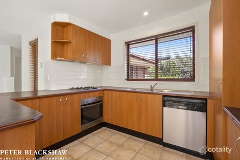 Property photo of 2/24 Lachlan Street Macquarie ACT 2614