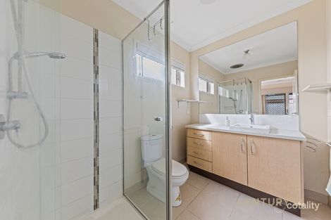 Property photo of 9 Licodia Drive Pakenham VIC 3810