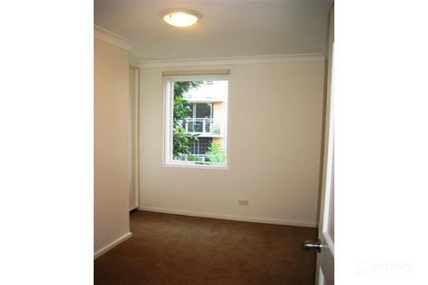 Property photo of 6/4 Lyons Road Drummoyne NSW 2047