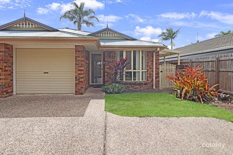 2/33 Boomba St, Pacific Paradise, QLD 4564