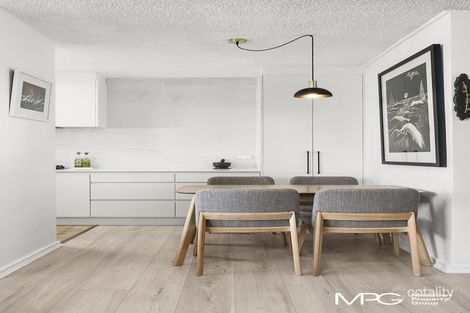 4/30 Wellington St, St Kilda, VIC 3182