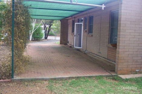 Property photo of 28 Bougainvilia Avenue East Side NT 0870