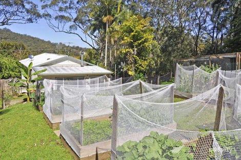 Property photo of 410 Avoca Drive Green Point NSW 2251