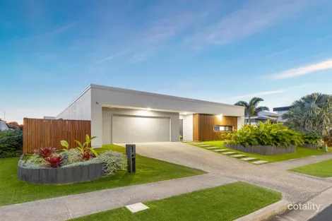 66 Nautilus Way, Kingscliff, NSW 2487