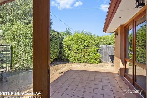 Property photo of 2/24 Lachlan Street Macquarie ACT 2614