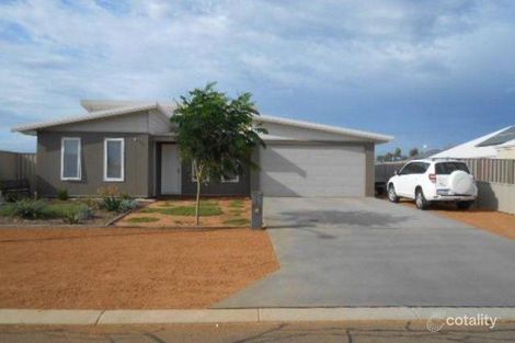 Property photo of 10 Glenfin Street Utakarra WA 6530