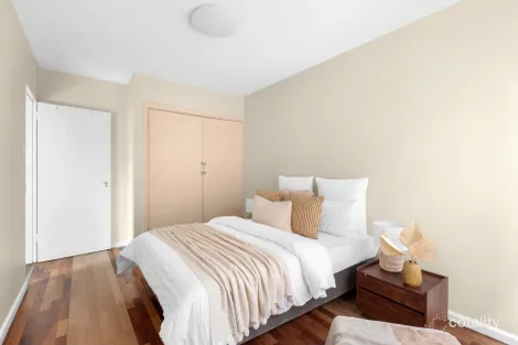 Property photo of 9/121 Tucker Road Bentleigh VIC 3204