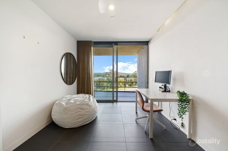 314/25 Edinburgh Ave, City, ACT 2601