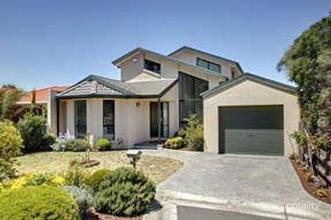 4 Woodhill Pl, Mill Park, VIC 3082