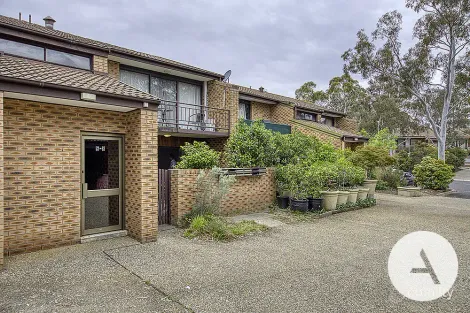 6/31 Moulden Ct, Belconnen, ACT 2617