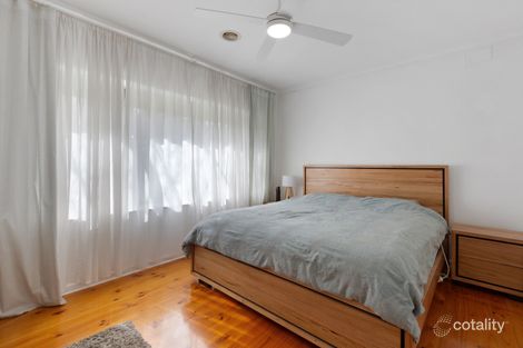 Property photo of 11 Panorama Drive Windsor Gardens SA 5087