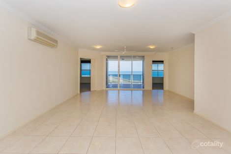Property photo of 14/11 Megan Place Mackay Harbour QLD 4740