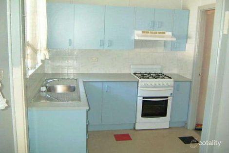 Property photo of 18 Benfield Parade Panania NSW 2213