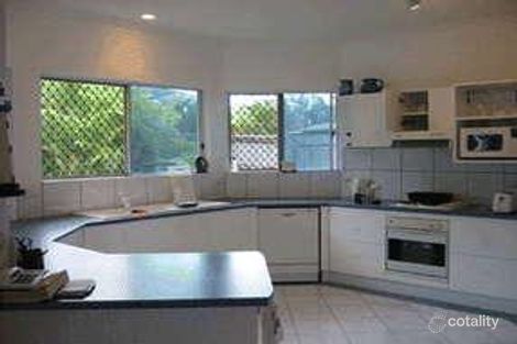 Property photo of 27 Hymes Street Kanimbla QLD 4870