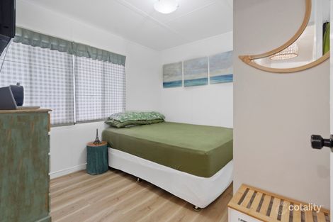 Property photo of 4 Mayflower Street Daisy Hill QLD 4127