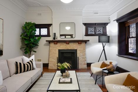 Property photo of 16 Richardson Terrace Daglish WA 6008
