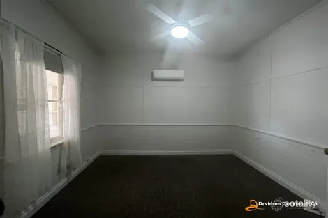 Property photo of 18 Dalgarno Street Coonabarabran NSW 2357