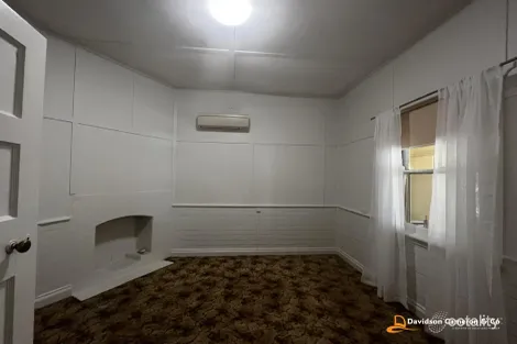 Property photo of 18 Dalgarno Street Coonabarabran NSW 2357